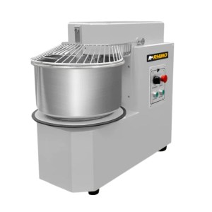 Rhino AMASA-20PRO(1-)