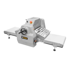 Rhino LAMBA-169M(1-)