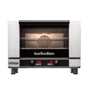 TURBOFAN E27D2 ELÉCTRICO(1-)