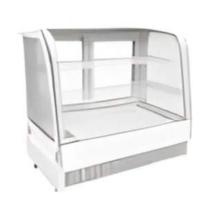 kacier KD-VFG-MC-69-B(1-)