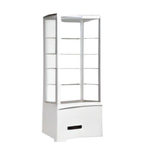 kacier KD-VV-4C-112(2-)