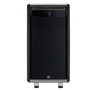 Refrigerador De Leche Para Cafeteras Superautomaticas 8 Litros 2 Tipos de Leche CIMBALI Frigo Dual Milk