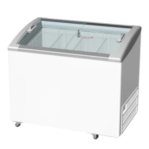 CRT HFSL293I SCOOPING(1-)