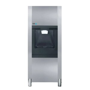 CRT SIRION SLIM(1-)