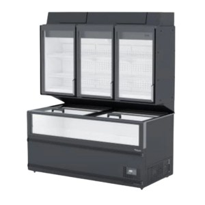 CRT UPD2100FV(1-)