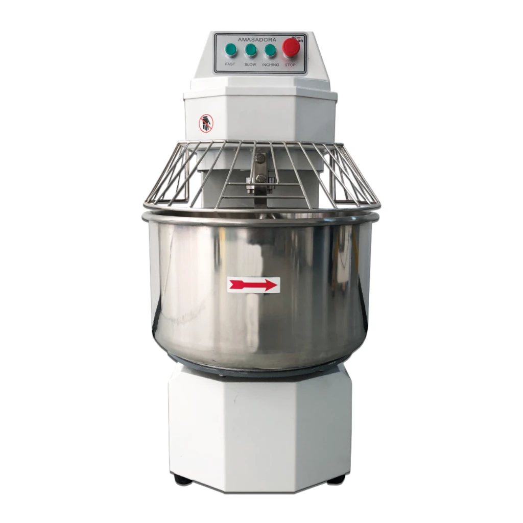 ECOPAN EAMAS00023(1-)