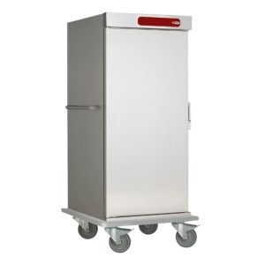 HEATLINE ABS 102(1-)