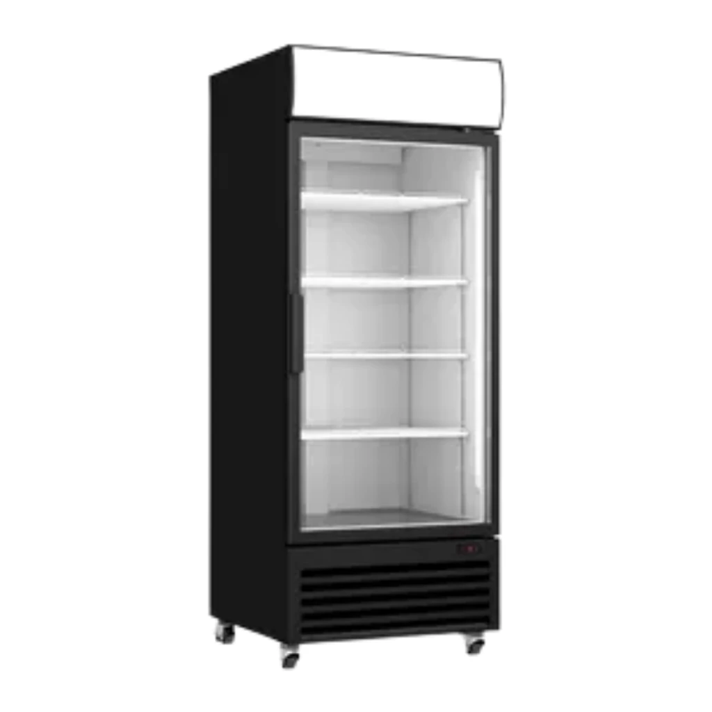 PARKER EFRIVE00211(1-)