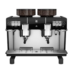WMF ESPRESSO NEXT(1-)