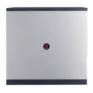 Maquina de Hielo Tipo Cubo 424 Kg Por Dia 220V SAMMIC FD-415A