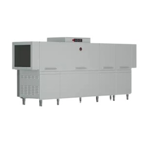 SAMMIC SRC-5000(1-)