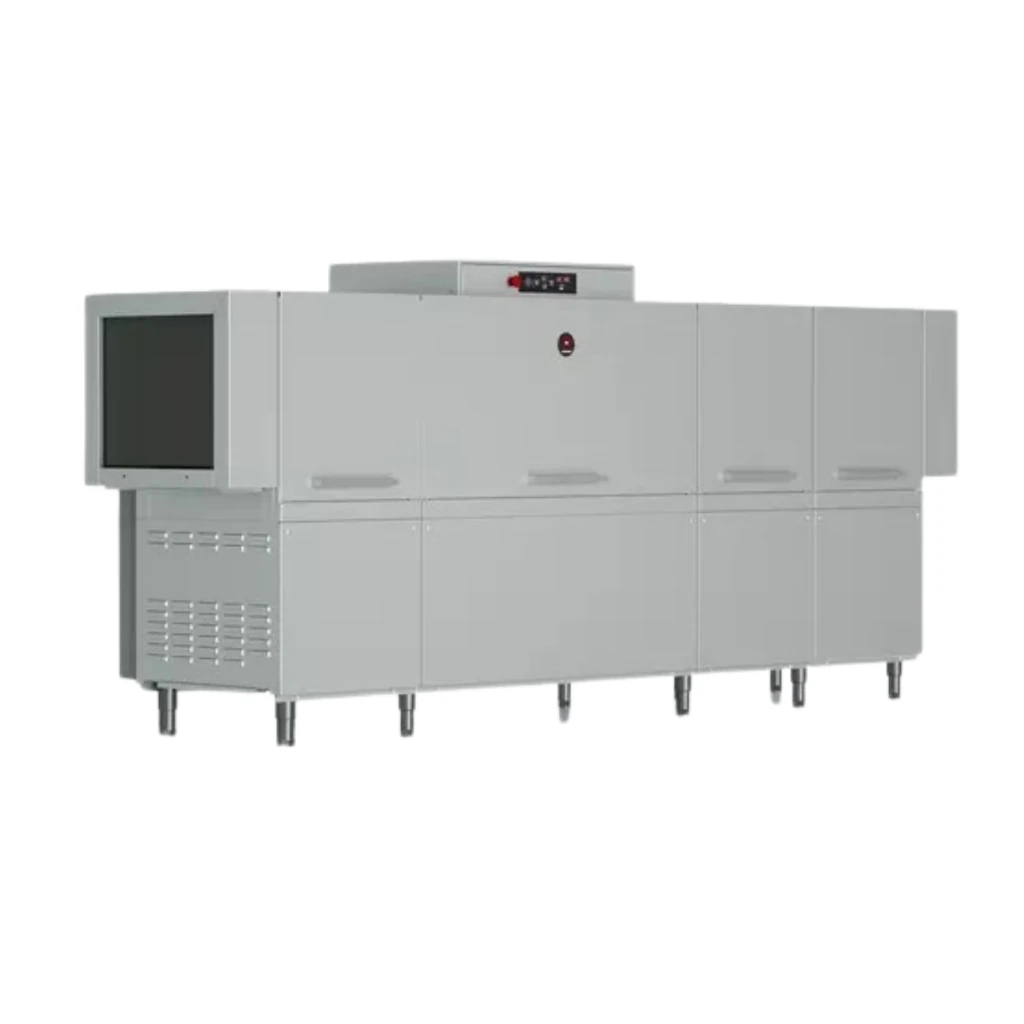 SAMMIC SRC-5000(1-)