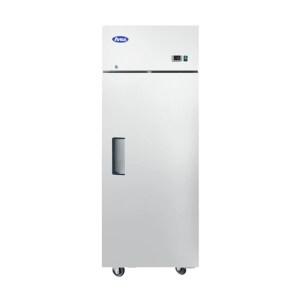ATOSA MBF8001GR(1-)