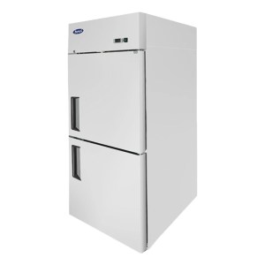 ATOSA MBF8007GR(4-)
