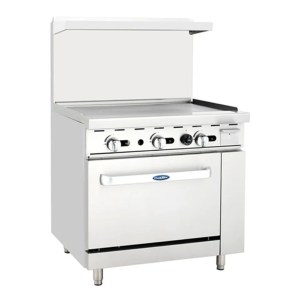 COOK RITE ATO-36G(1-)