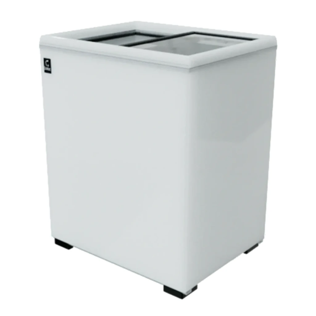 CRIOTEC CCH05(1-)