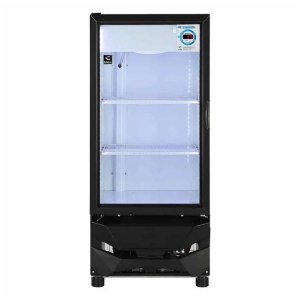 CRIOTEC CFX-08(4-)