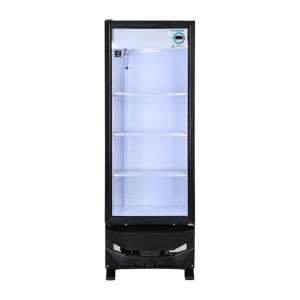 CRIOTEC CFX-11(3-)