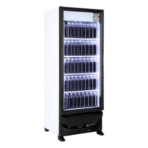 CRIOTEC CFX-19(1-)