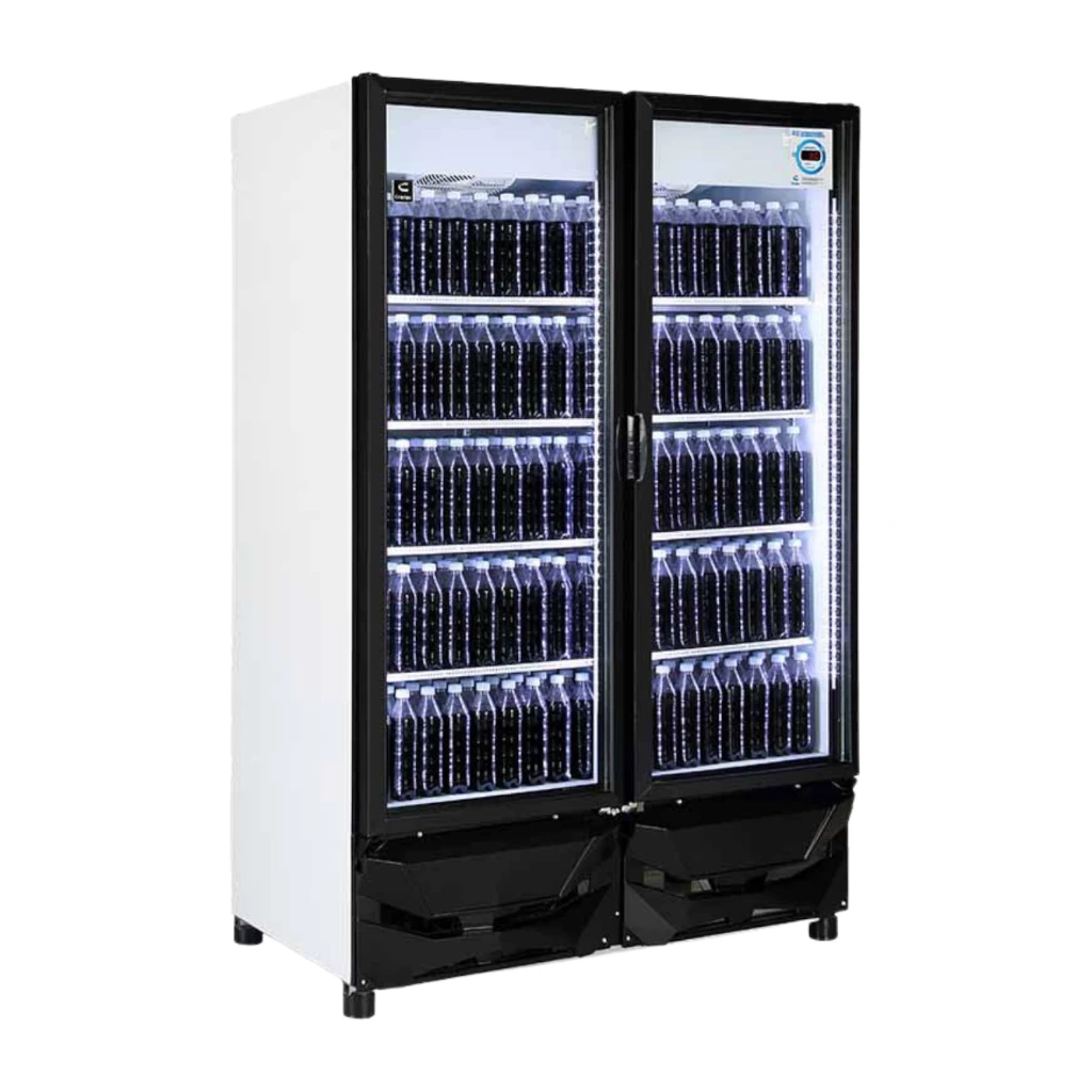 CRIOTEC CFX-42 2P(1-)