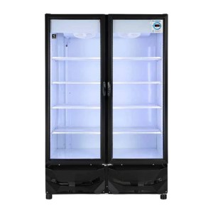 CRIOTEC CFX-42 2P(3-)