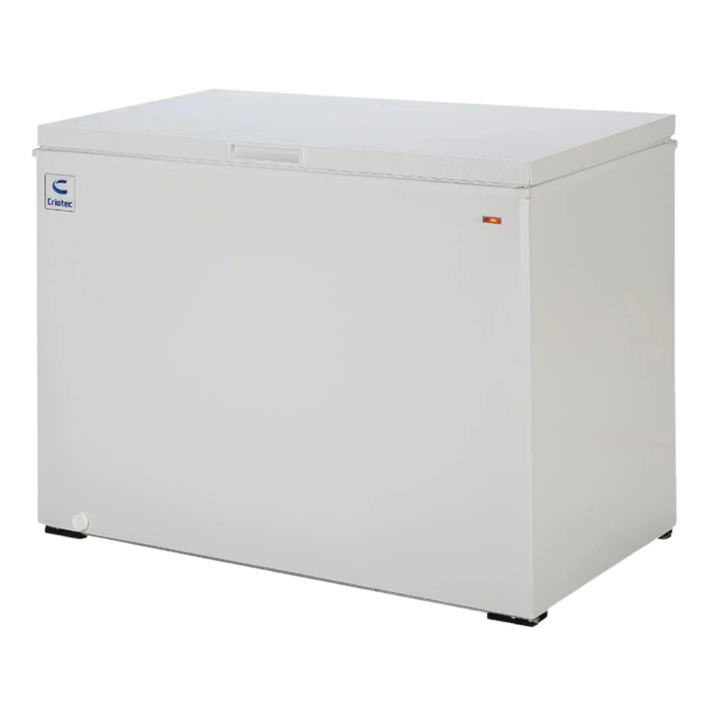 CRIOTEC CTCC10(2-)