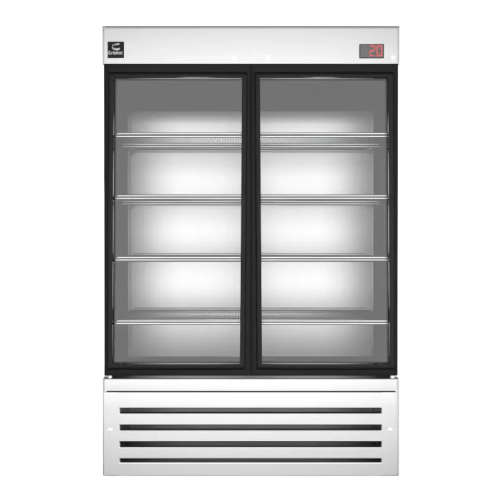 CRIOTEC FSL42 V(1-)