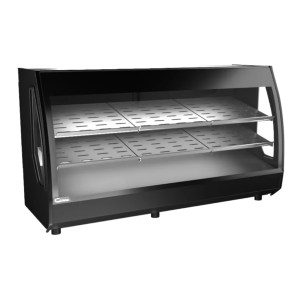 CRIOTEC VCC200(1-)