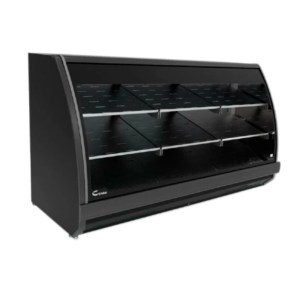 CRIOTEC VCR200HC(1-)