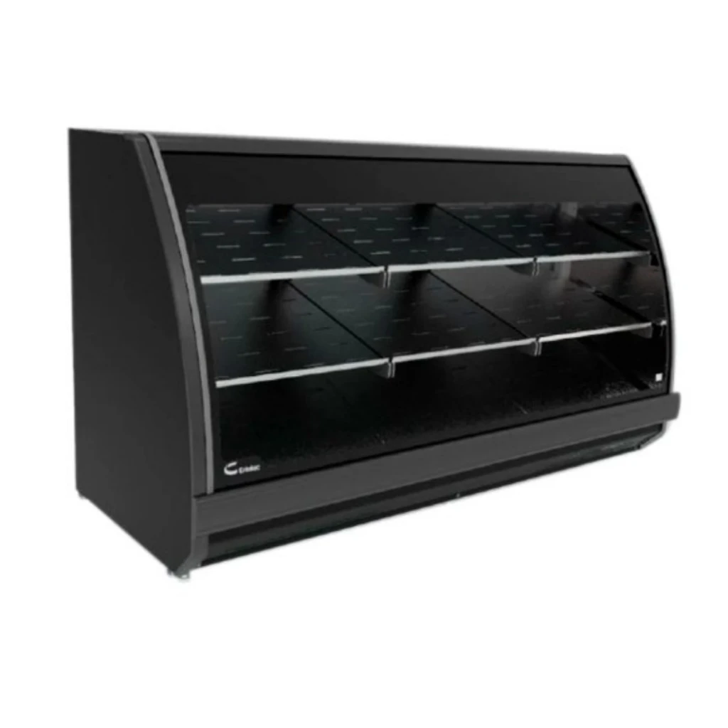 CRIOTEC VCR200HC(1-)