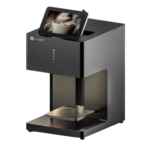 _INTERNATIONAL EB-PRO(1)