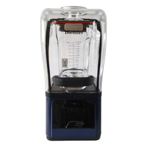 MASTERBLEND MBB16DC(1-)(1111)