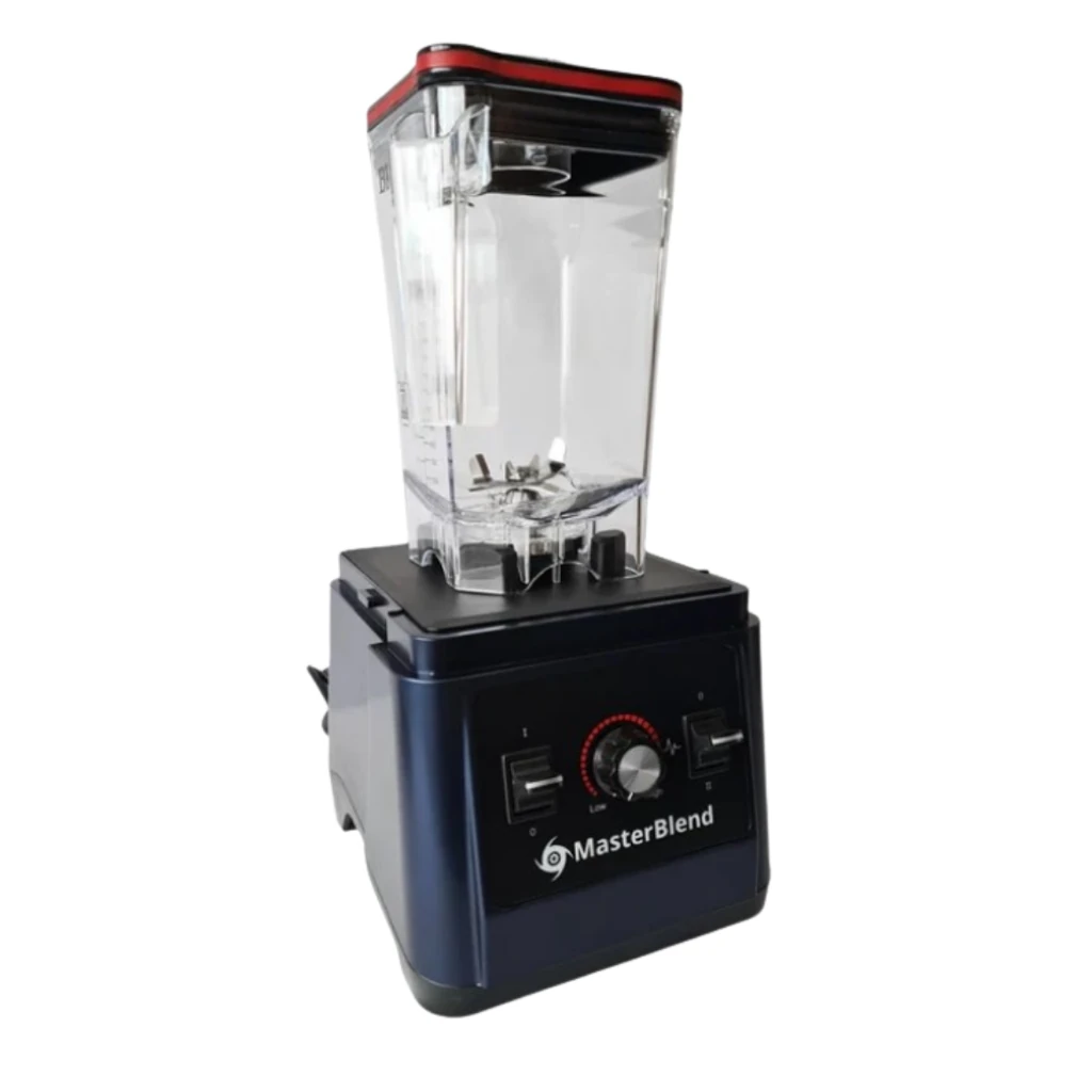 MASTERBLEND MBB16M(2-)
