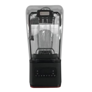 MASTERBLEND MBK25DC(6-)