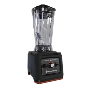 MASTERBLEND MBK65M(1-)