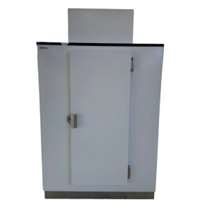 ANKOL AC-BH-60(1--)