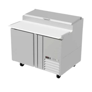 ASBER APTP 46 P HC(1-)