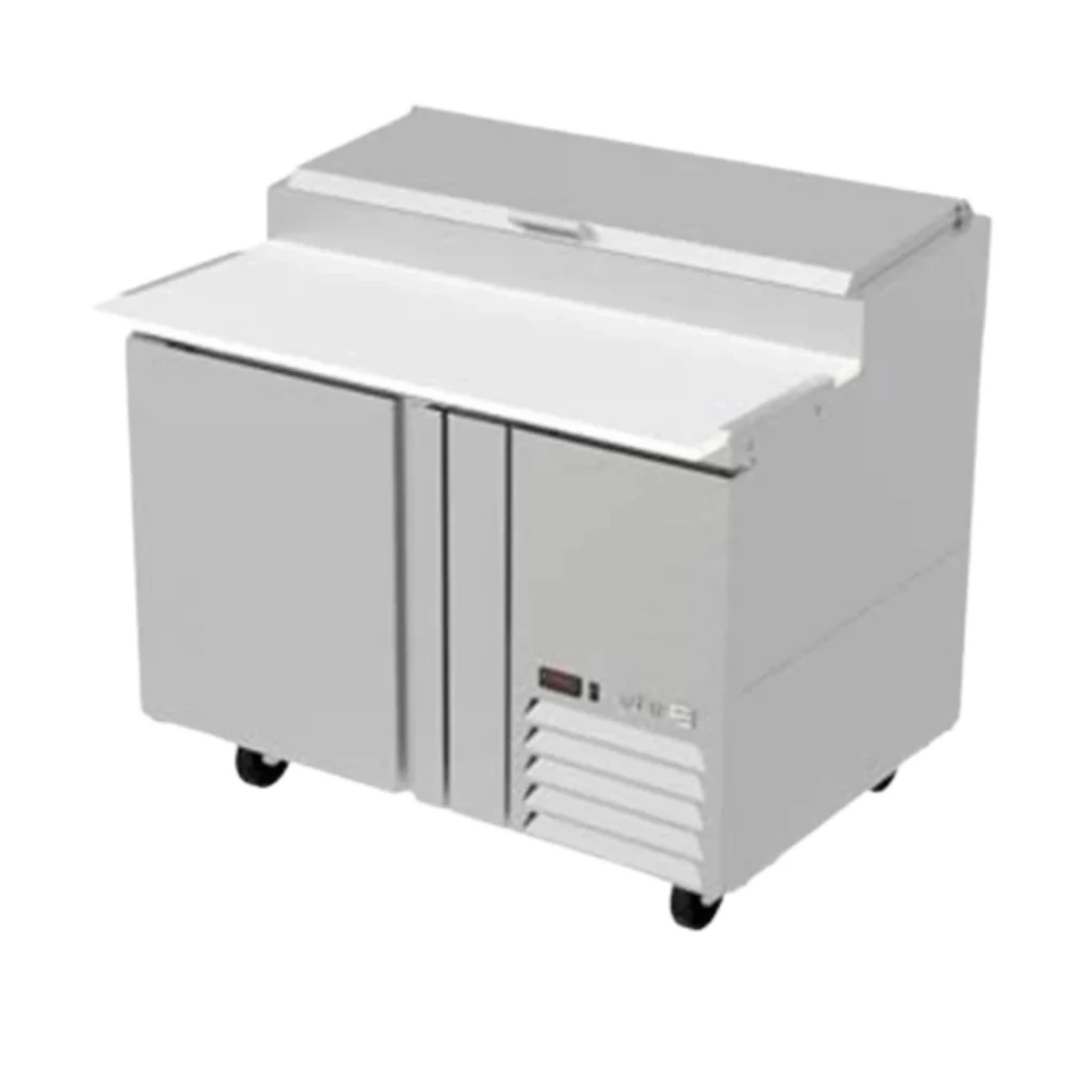 ASBER APTP 46 P HC(1-)