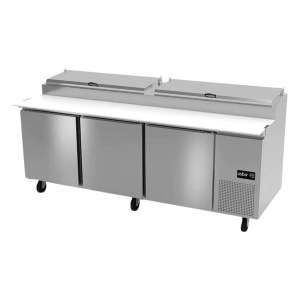 ASBER APTP 93 P HC(1)