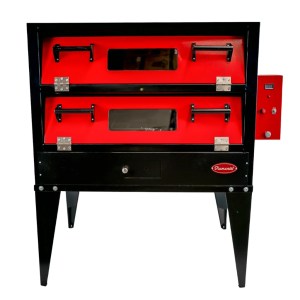 DIAMANTTI HGD-4V-R(5-)