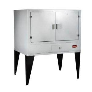 DIAMANTTI HGD-8-PV(1-)