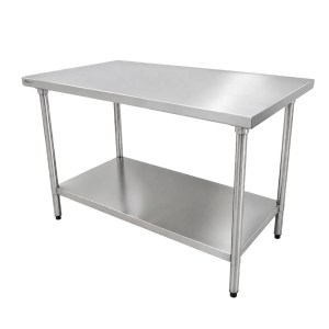 DIAMANTTI MDI-150(1-)
