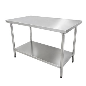DIAMANTTI MDI-200(1-)