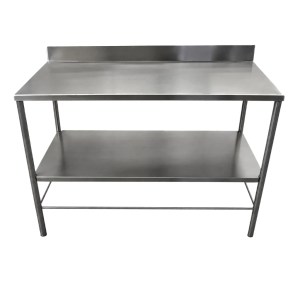 DIAMANTTI MDT-150(1-)
