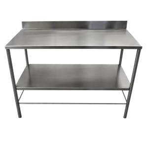 DIAMANTTI MDT-200(1-)