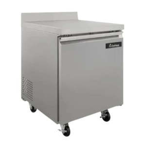 EHAUS MTR-1P-SS-01(2--)