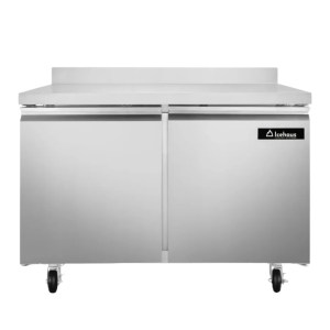 ICEHAUS MTR-2P-SS-01(1-)