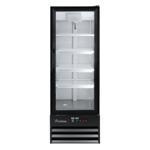 _ICEHAUS RVC-1PC-254(2)