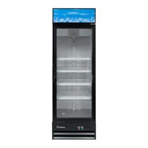 ICEHAUS RVC-1PC-382(1-)