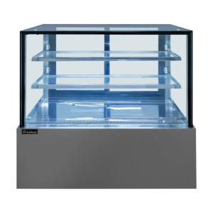 ICEHAUS VPP-120(2-)